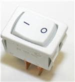 CW Industries GC-509-0025 放大圖片